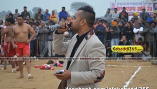 nakodar_kabaddi_cup_2_feb_2015