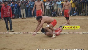 nakodar_kabaddi_cup_2_feb_2015