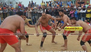 nakodar_kabaddi_cup_2_feb_2015