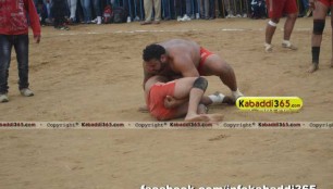nakodar_kabaddi_cup_2_feb_2015