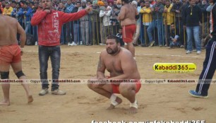 nakodar_kabaddi_cup_2_feb_2015