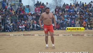 nakodar_kabaddi_cup_2_feb_2015