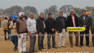 nakodar_kabaddi_cup_2_feb_2015