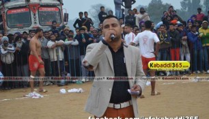 nakodar_kabaddi_cup_2_feb_2015