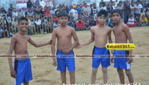 nakodar_kabaddi_cup_2_feb_2015