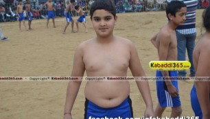 nakodar_kabaddi_cup_2_feb_2015
