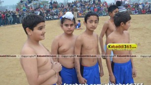 nakodar_kabaddi_cup_2_feb_2015