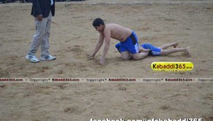 nakodar_kabaddi_cup_2_feb_2015