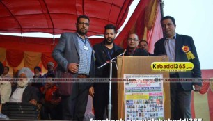 nakodar_kabaddi_cup_2_feb_2015