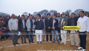 nakodar_kabaddi_cup_2_feb_2015