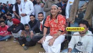 nakodar_kabaddi_cup_2_feb_2015