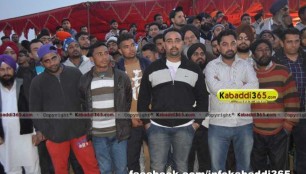 nakodar_kabaddi_cup_2_feb_2015