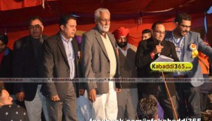 nakodar_kabaddi_cup_2_feb_2015