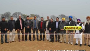 nakodar_kabaddi_cup_2_feb_2015
