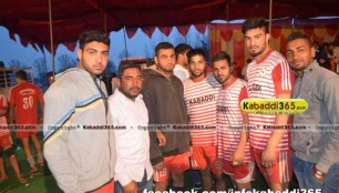 nakodar_kabaddi_cup_2_feb_2015
