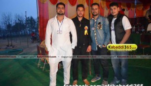 nakodar_kabaddi_cup_2_feb_2015