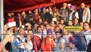 nakodar_kabaddi_cup_2_feb_2015