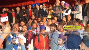 nakodar_kabaddi_cup_2_feb_2015