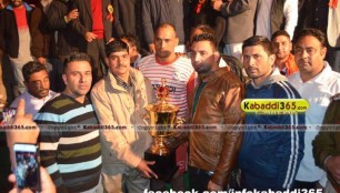 nakodar_kabaddi_cup_2_feb_2015