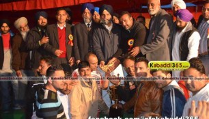 nakodar_kabaddi_cup_2_feb_2015