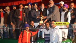 nakodar_kabaddi_cup_2_feb_2015