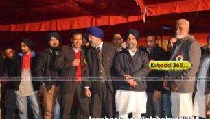 nakodar_kabaddi_cup_2_feb_2015