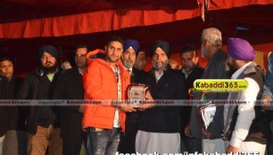 nakodar_kabaddi_cup_2_feb_2015