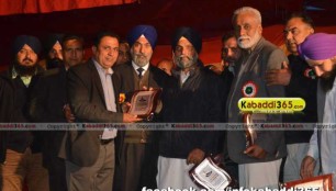nakodar_kabaddi_cup_2_feb_2015