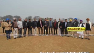 nakodar_kabaddi_cup_2_feb_2015