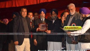 nakodar_kabaddi_cup_2_feb_2015