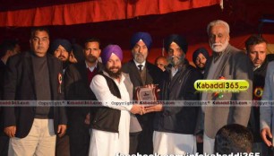 nakodar_kabaddi_cup_2_feb_2015