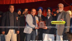nakodar_kabaddi_cup_2_feb_2015