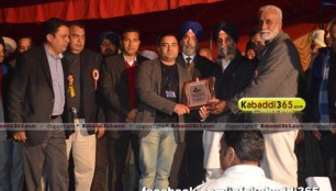 nakodar_kabaddi_cup_2_feb_2015