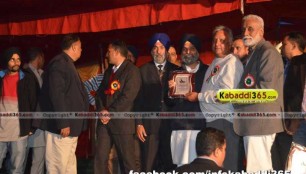 nakodar_kabaddi_cup_2_feb_2015