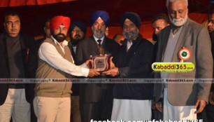 nakodar_kabaddi_cup_2_feb_2015