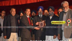nakodar_kabaddi_cup_2_feb_2015