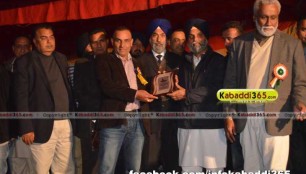 nakodar_kabaddi_cup_2_feb_2015
