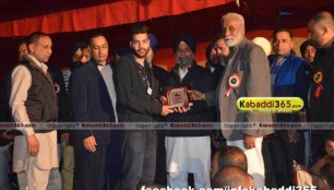 nakodar_kabaddi_cup_2_feb_2015