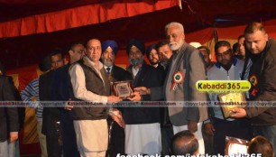 nakodar_kabaddi_cup_2_feb_2015