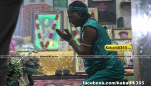 nakodar_mela_31-aug-2017