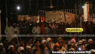 nakodar_mela_31-aug-2017