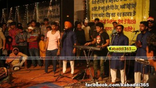 nakodar_mela_31-aug-2017