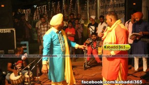 nakodar_mela_31-aug-2017