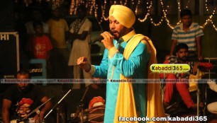 nakodar_mela_31-aug-2017