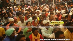 nakodar_mela_31-aug-2017