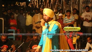 nakodar_mela_31-aug-2017