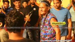 nakodar_mela_31-aug-2017