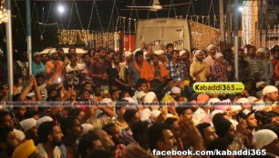 nakodar_mela_31-aug-2017