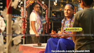 nakodar_mela_31-aug-2017