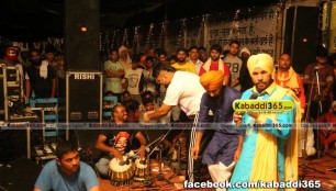 nakodar_mela_31-aug-2017